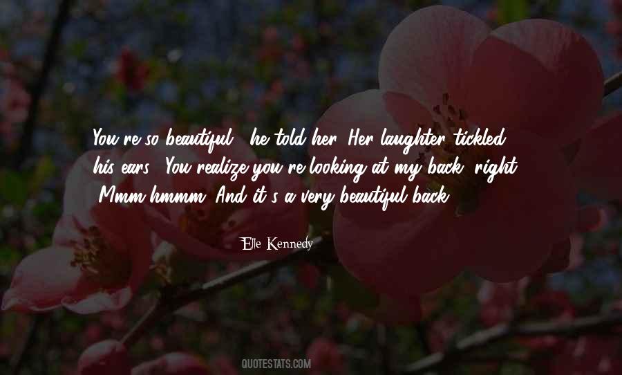 Quotes About Doing The Right Thing When No One Is Looking #58142