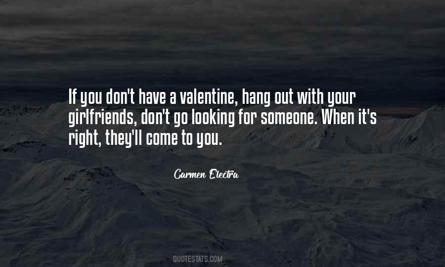 Quotes About Doing The Right Thing When No One Is Looking #6756