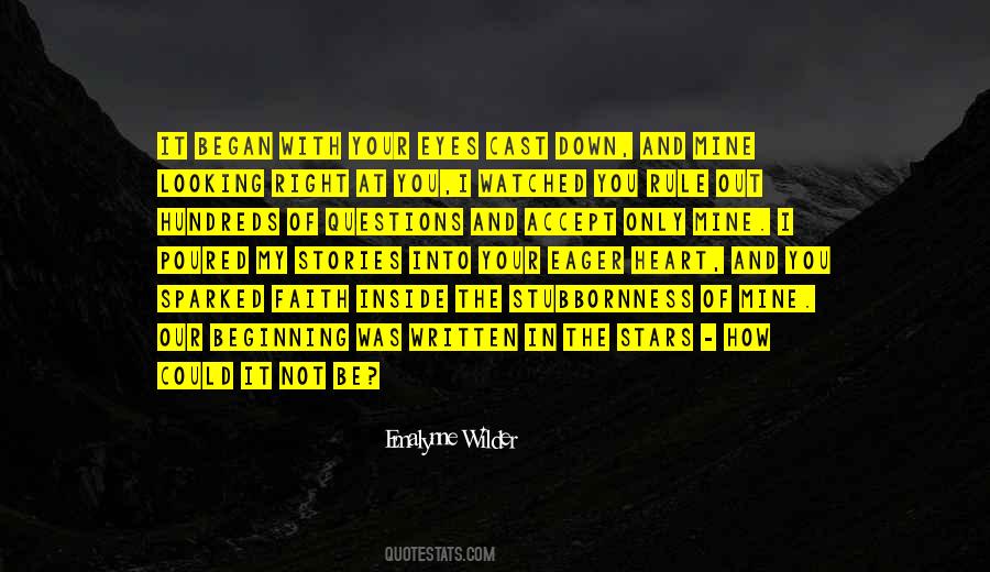 Quotes About Doing The Right Thing When No One Is Looking #68927