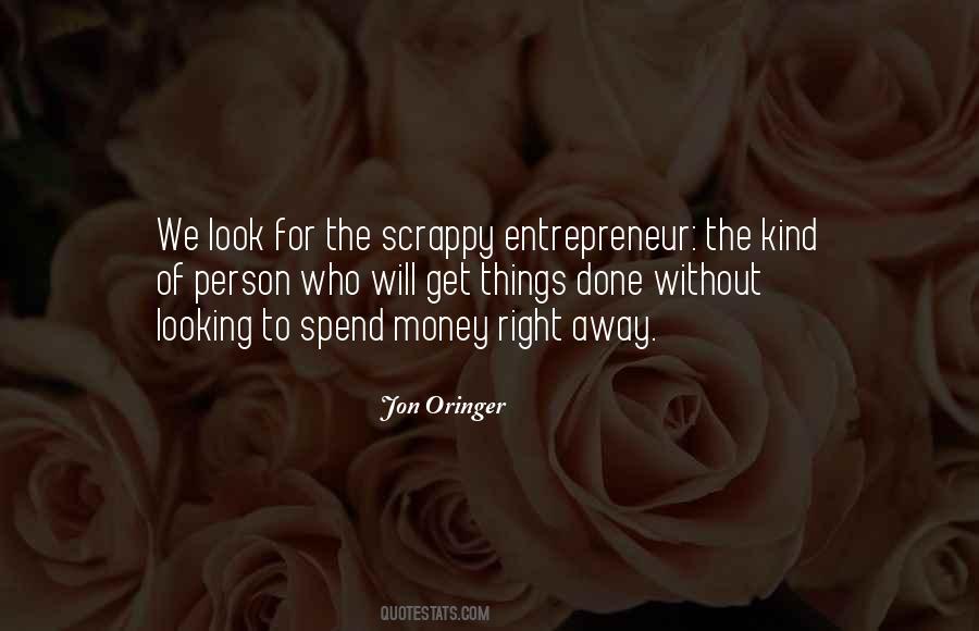 Quotes About Doing The Right Thing When No One Is Looking #79650