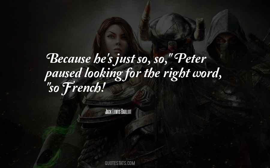 Quotes About Doing The Right Thing When No One Is Looking #79784