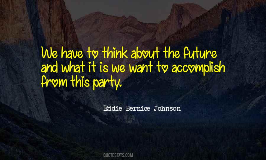 Immorally Wrong Quotes #1093311
