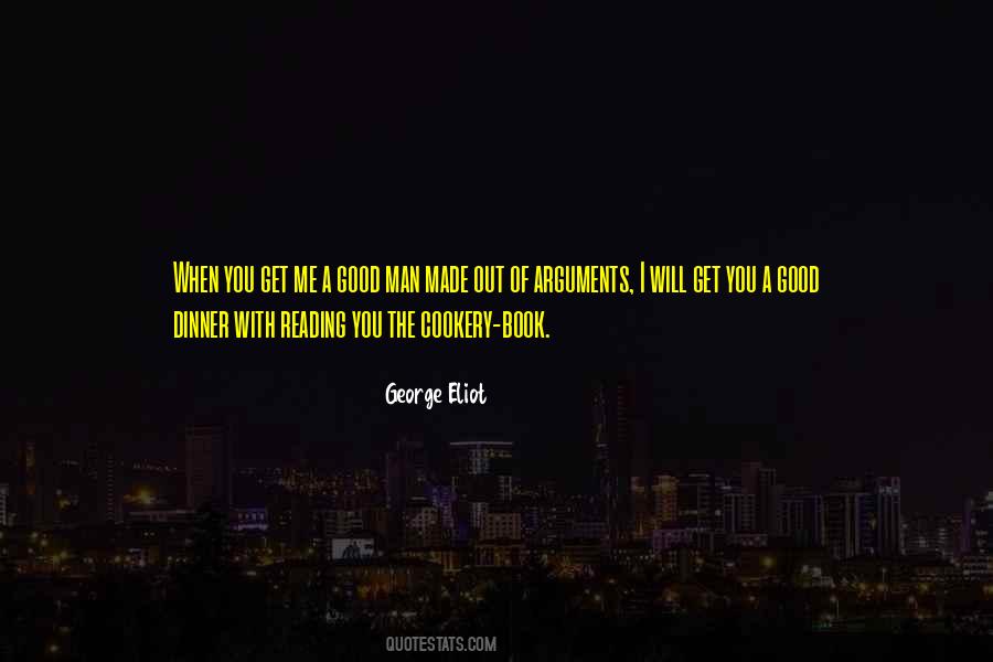Immorally Wrong Quotes #1399501
