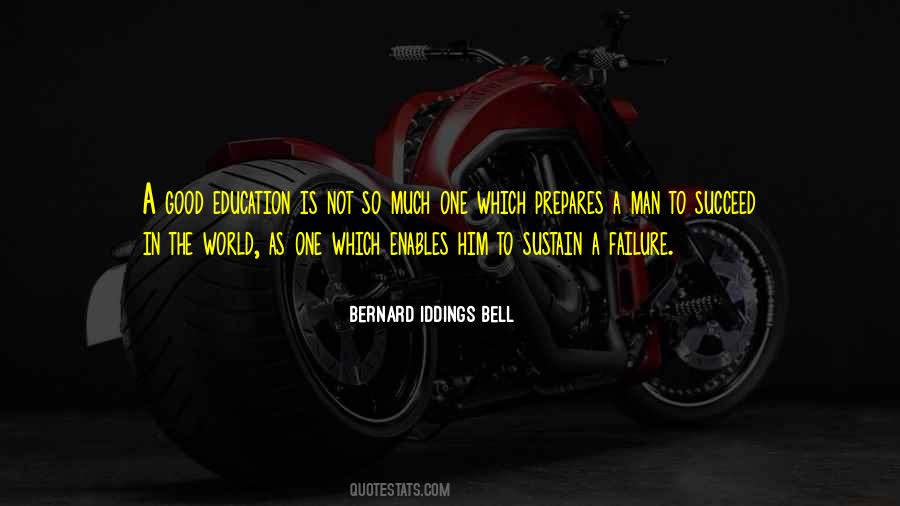 Quotes About Wearable Art #1316143
