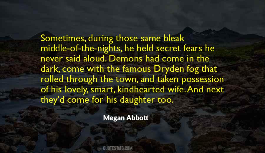 Quotes About My Lovely Wife #1119261