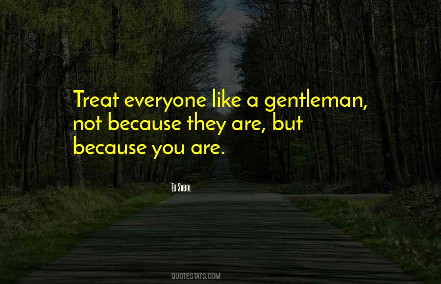 Latina Women Quotes #1444312