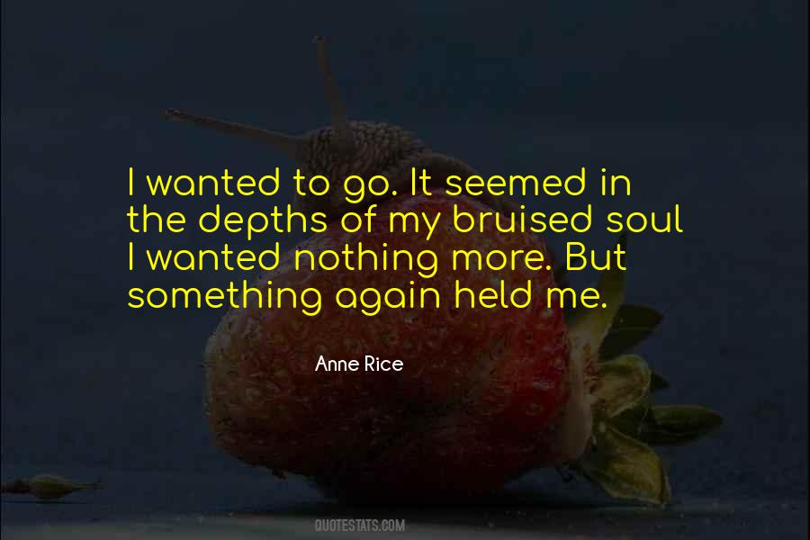 Latina Women Quotes #1658070