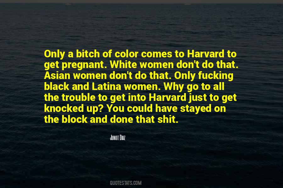 Latina Women Quotes #1866136