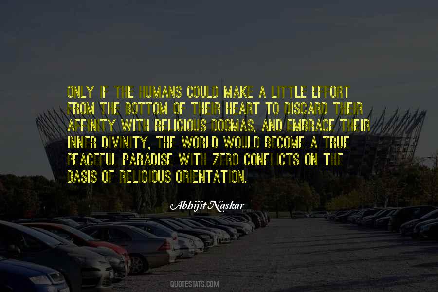 Moral Guidelines Quotes #1878334