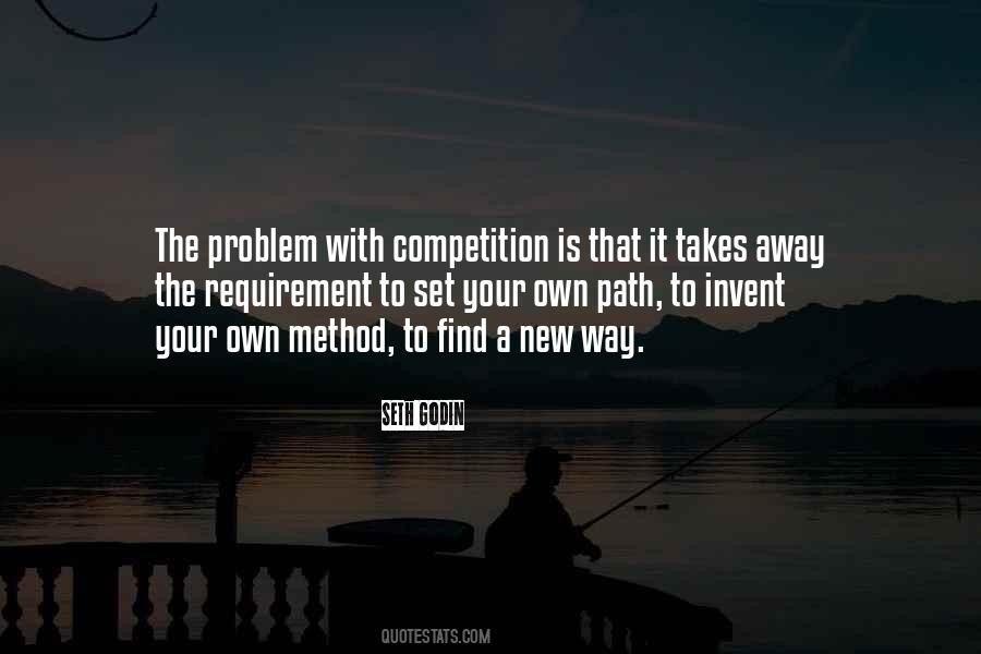 Abdul Haleem Quotes #1392478