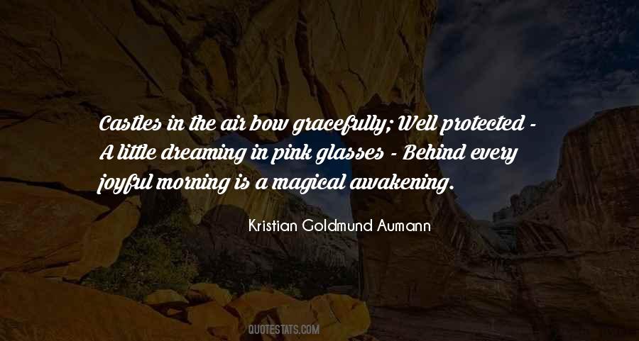 Abdul Haleem Quotes #23970