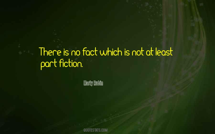 Abdul Haleem Quotes #450347