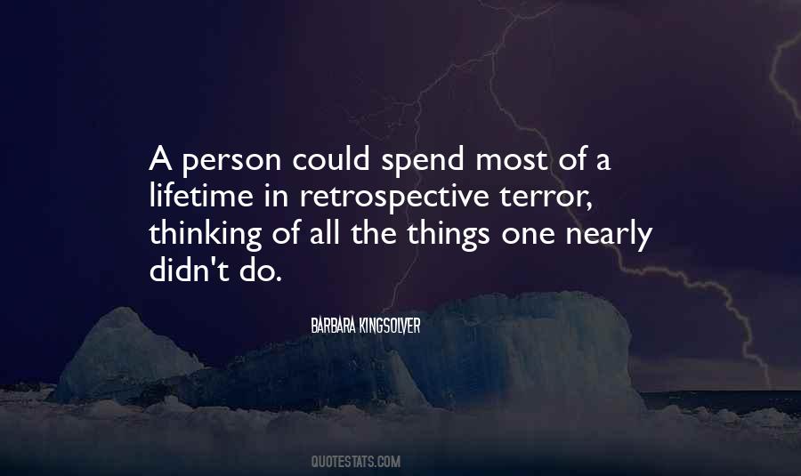 Quotes About Bike Trip #1205021