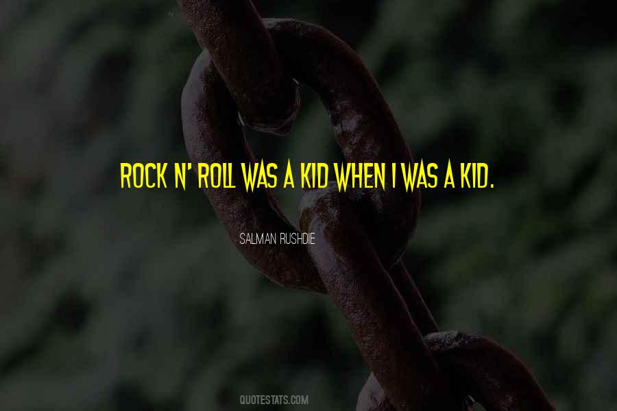 Quotes About Bike Trip #445986