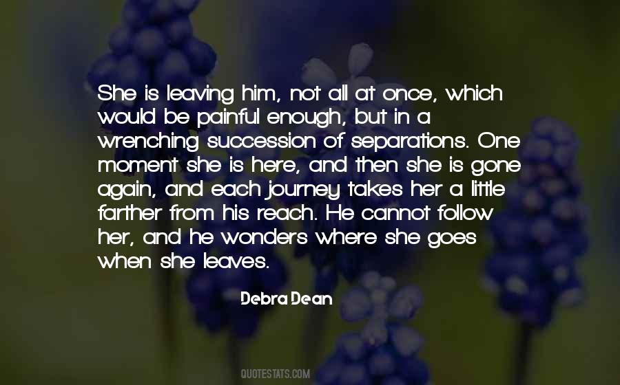 Quotes About Bike Trip #467411