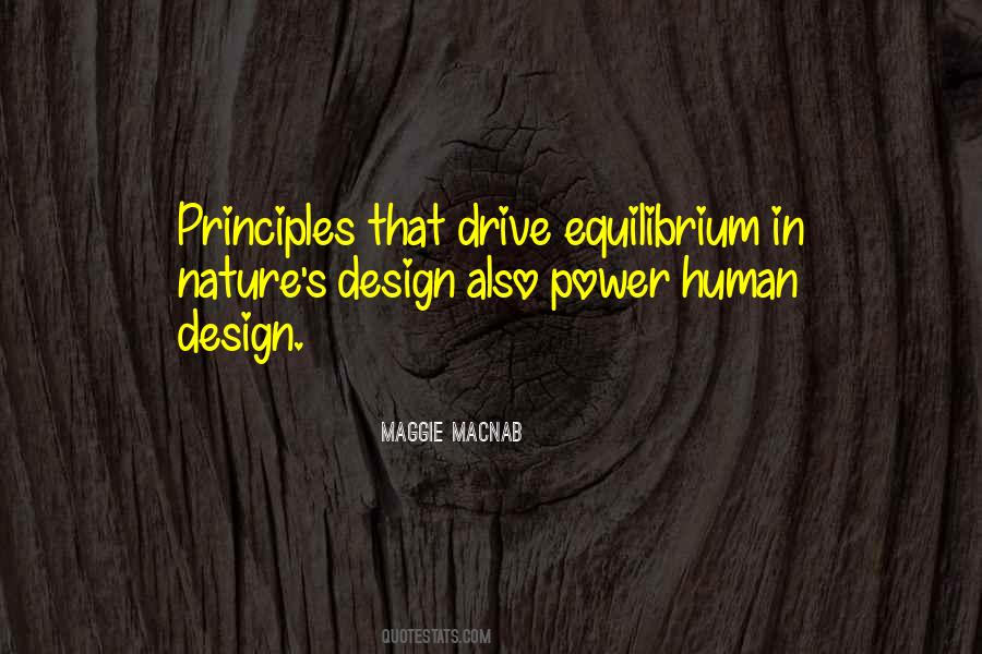 Human Ethics Quotes #1332975