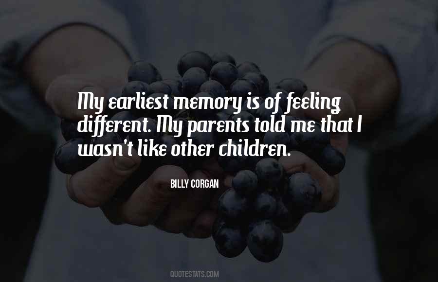 Quotes About The Devil Being Busy #1708875