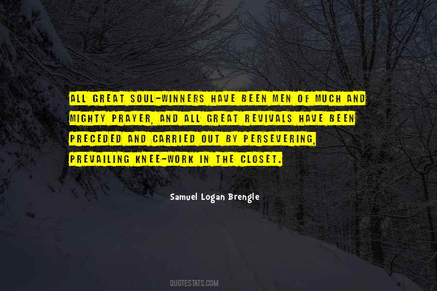 Preceded By Quotes #1271421