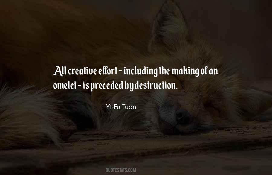 Preceded By Quotes #1371344