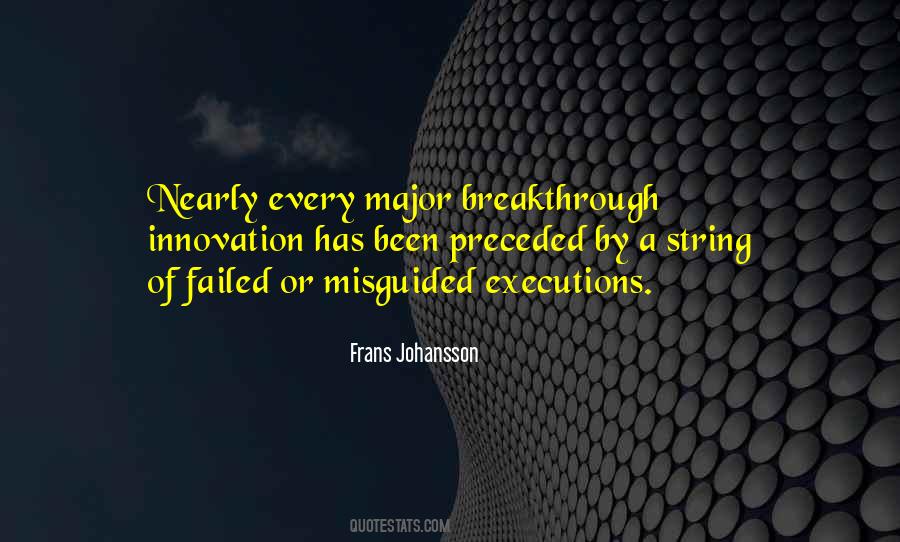Preceded By Quotes #208811