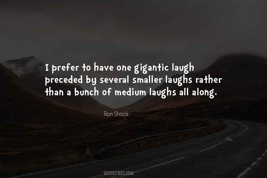 Preceded By Quotes #731878