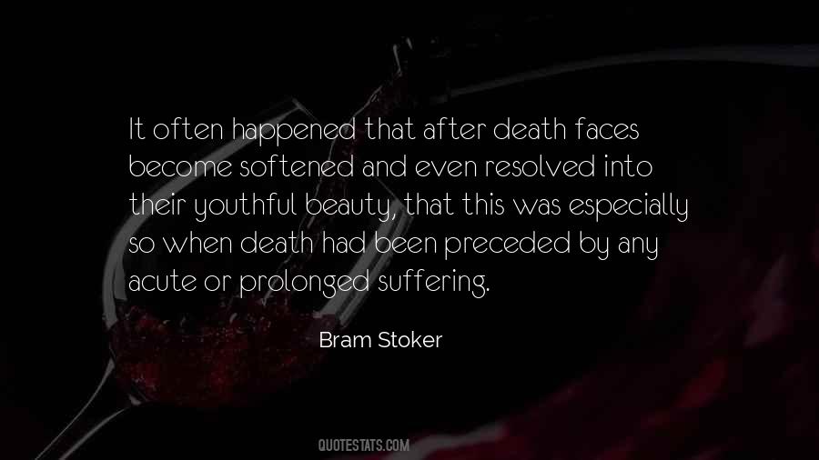 Preceded By Quotes #743600