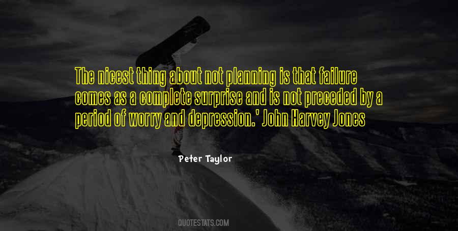 Preceded By Quotes #890285