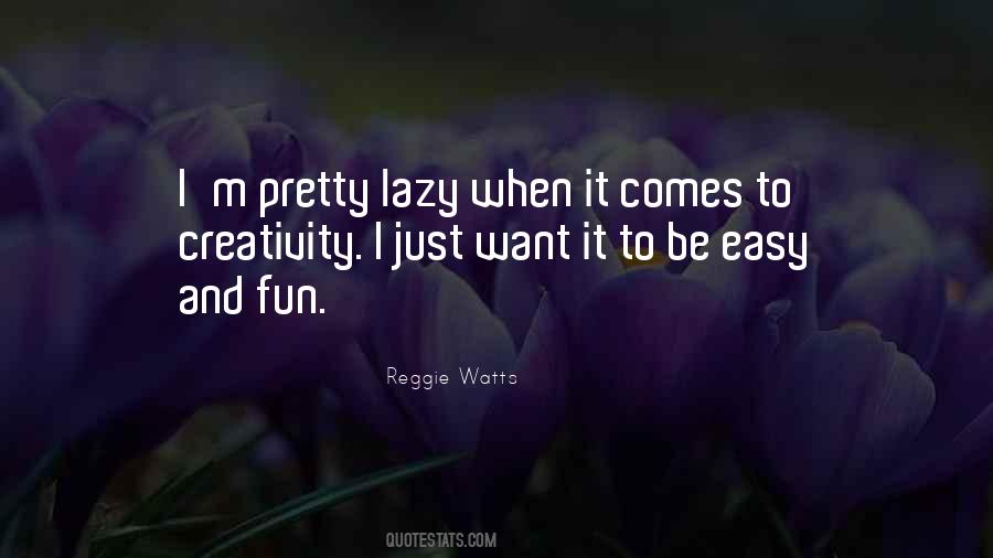 Bookish Adult Coloring Book Quotes #52215