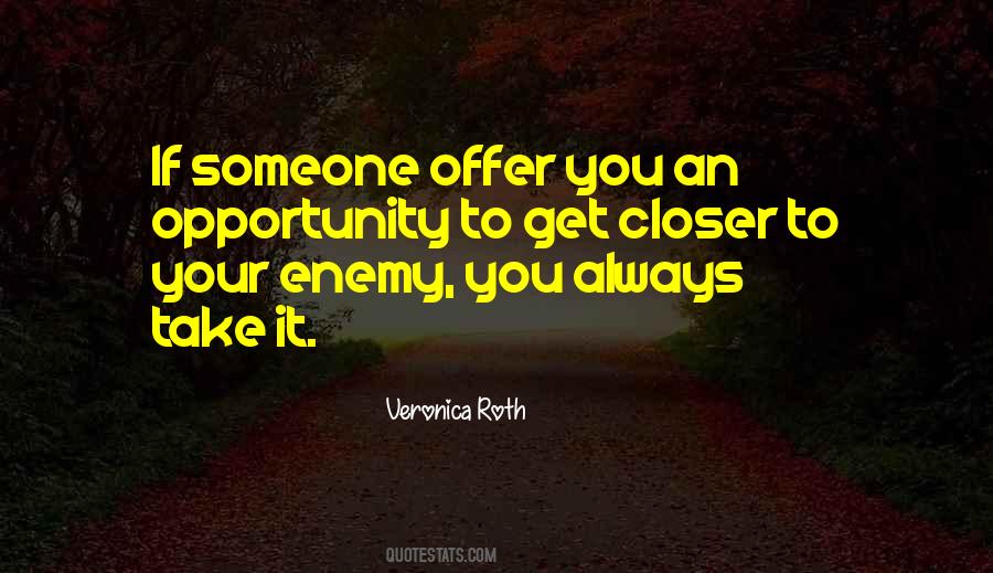 Blue Stripes Quotes #1169880