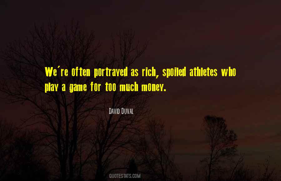 Blue Stripes Quotes #521122