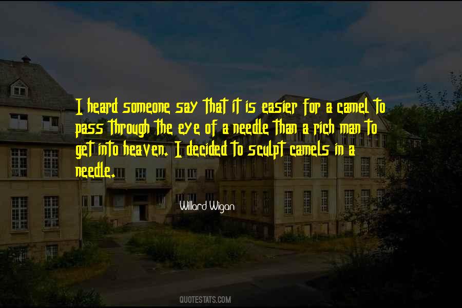 Guidepost Inspirational Quotes #1185091