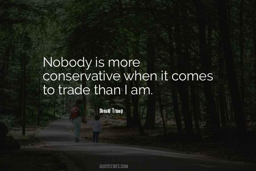 Guidepost Inspirational Quotes #996760