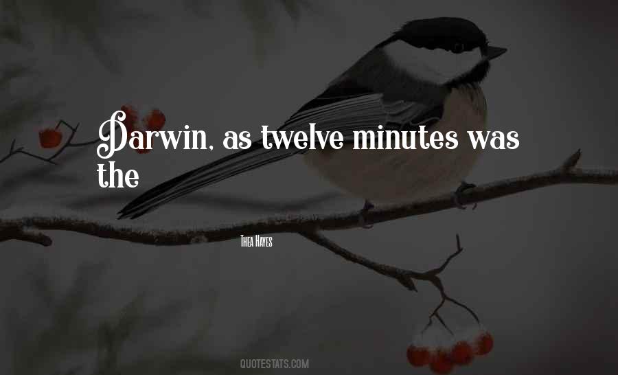 Quotes About Being Measured #1627620