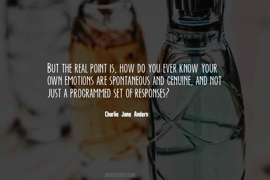 Quotes About Analyzing Data #809568
