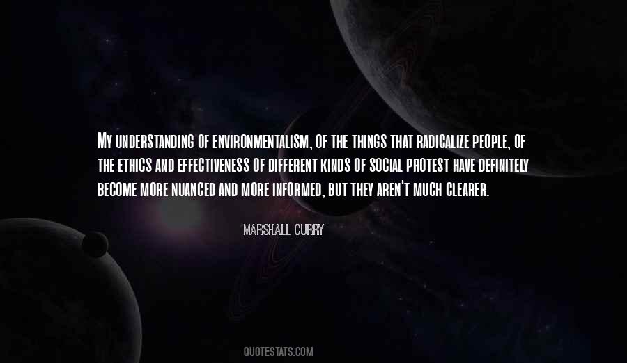 Different Understanding Quotes #396732
