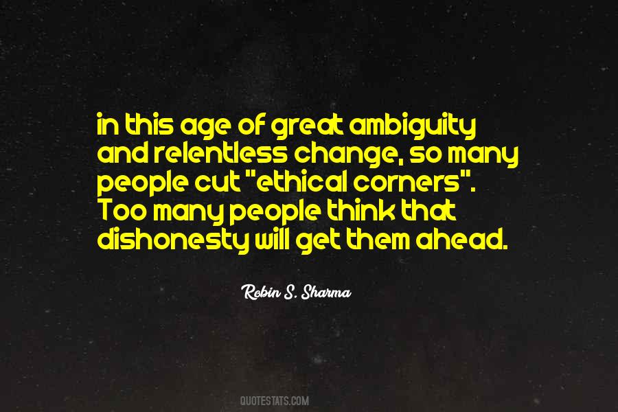 Motionless In White Another Life Quotes #1001056