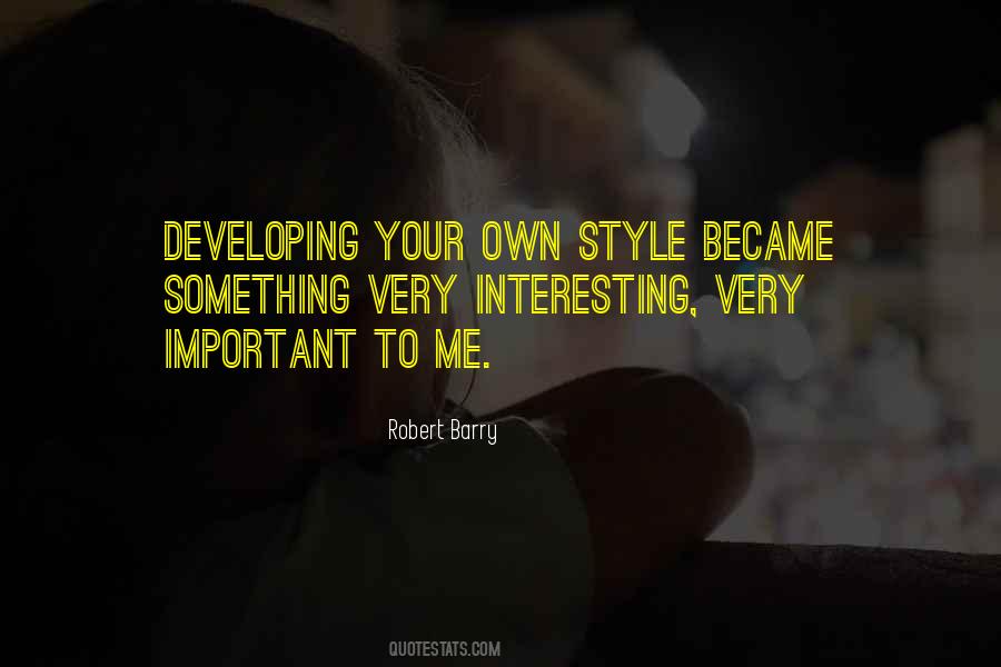 Wandered Aimlessly Quotes #167110