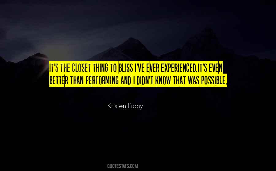Wandered Aimlessly Quotes #593394