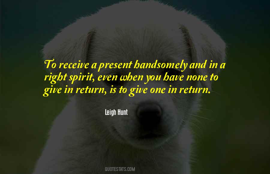 Wandered Aimlessly Quotes #825612