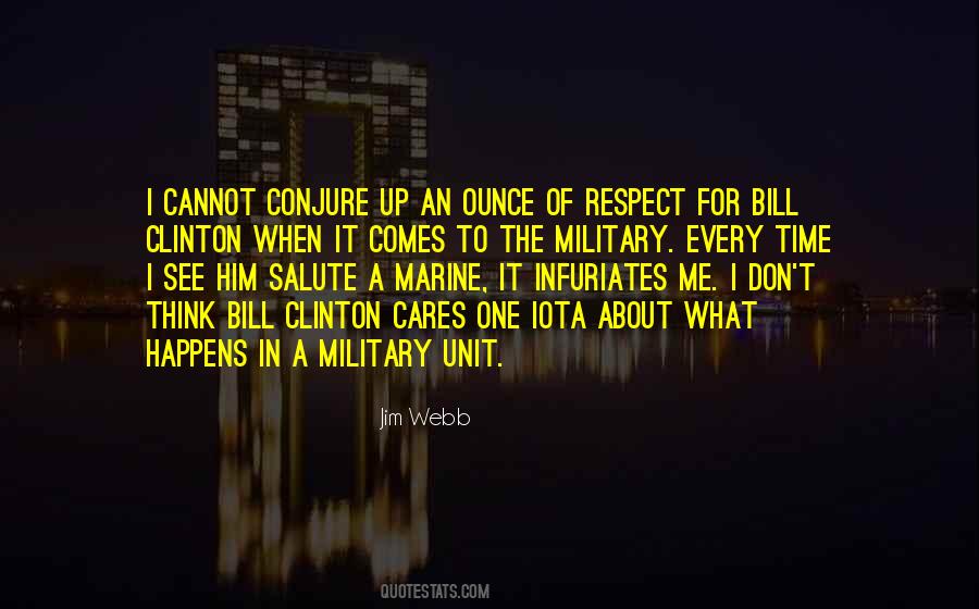 Wandered Aimlessly Quotes #947162