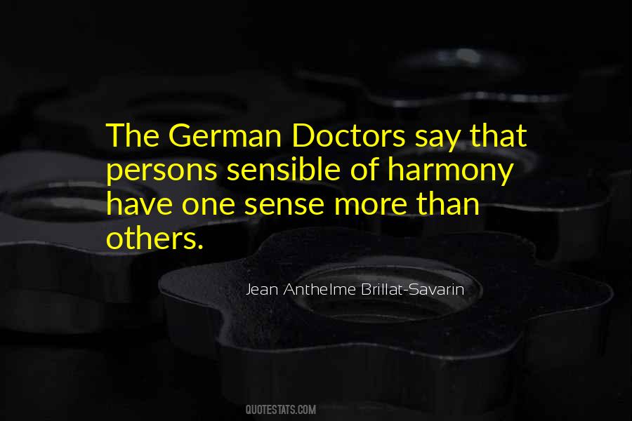 Powerful Theories Quotes #246145