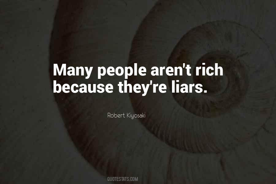 Quotes About The Truth Setting You Free #242596