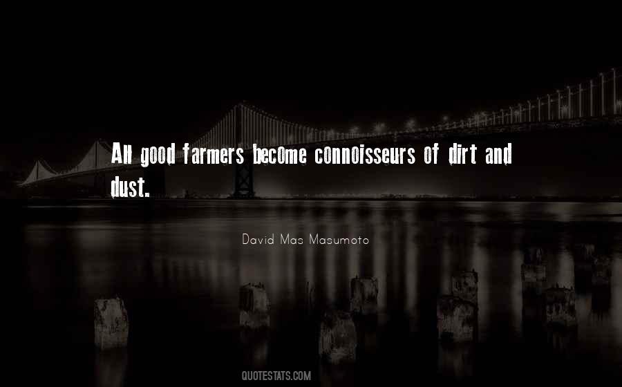 Quotes About The Truth Setting You Free #435848