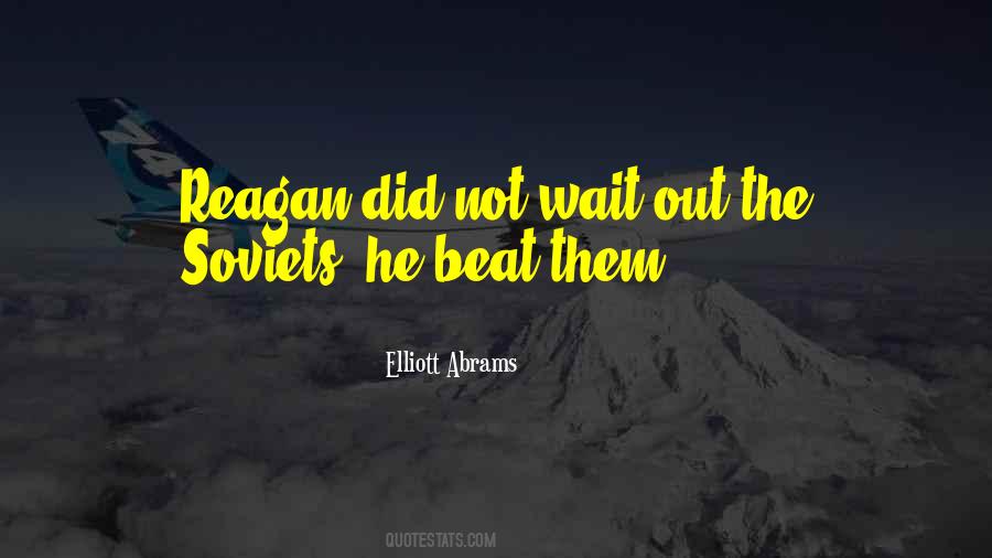Quotes About The Truth Setting You Free #476897