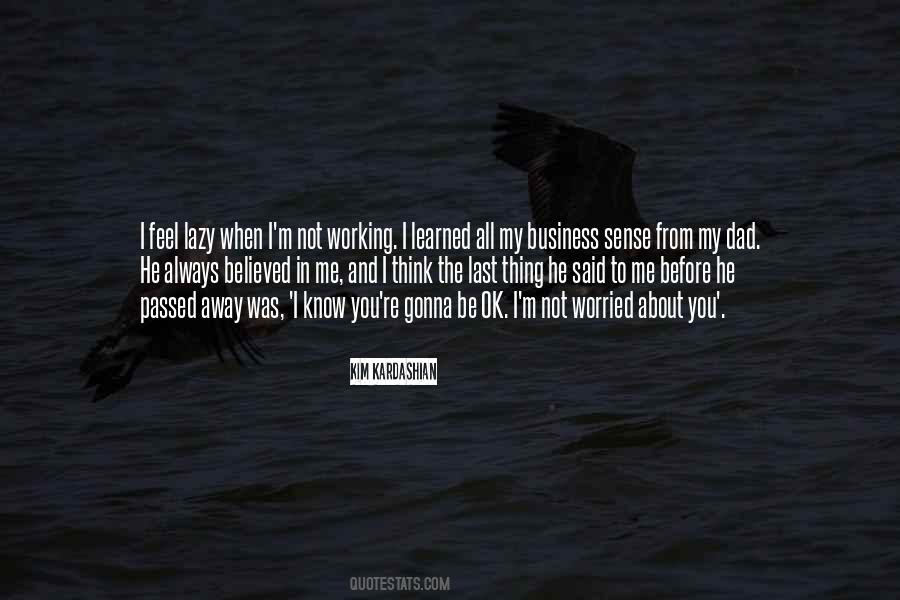 Quotes About The Truth Setting You Free #902432