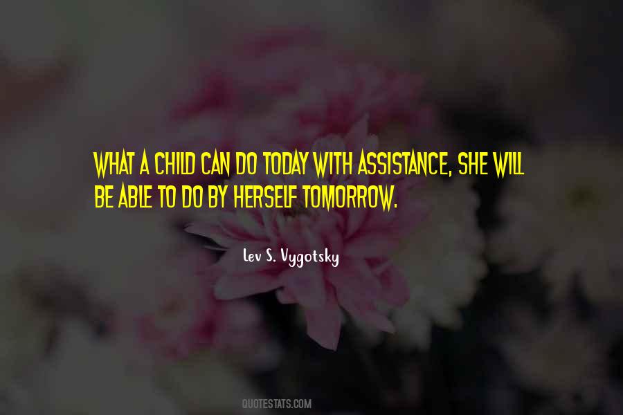 Perjured Persons Quotes #1200135