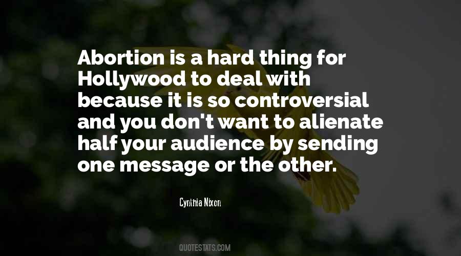 Perjured Persons Quotes #267094