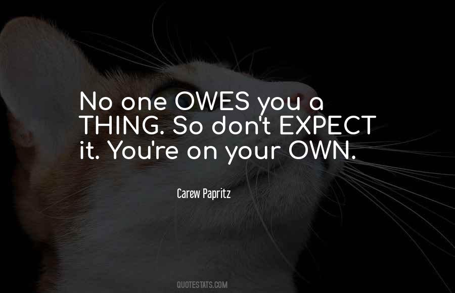 Perjured Persons Quotes #733724