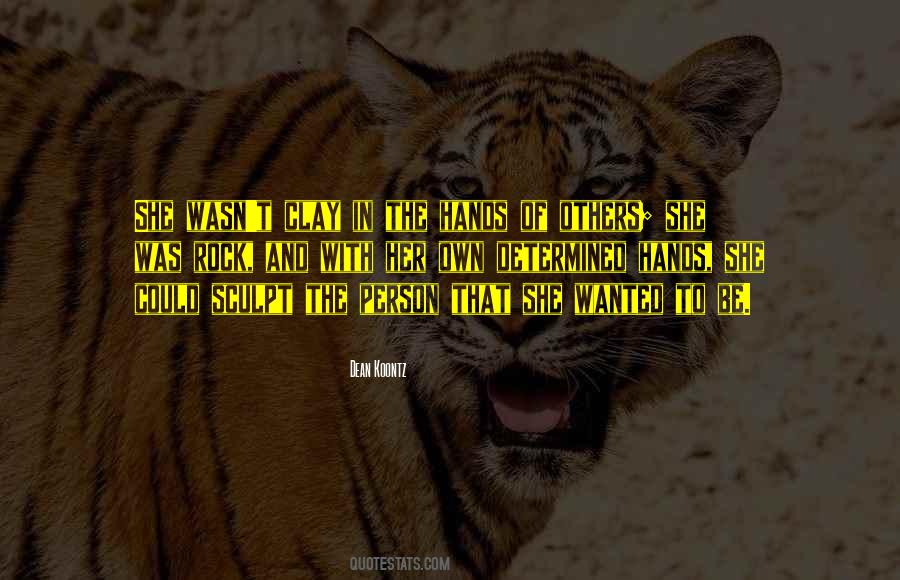 Sinestesia Figura Quotes #1267793