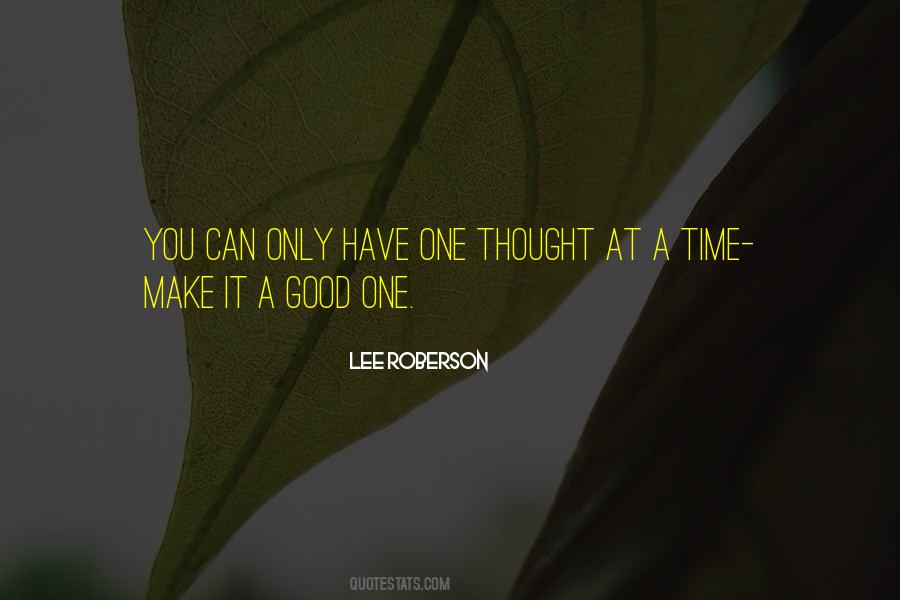 Jewish Comedians Quotes #1319580